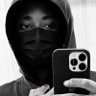 Big Tyson's profile picture