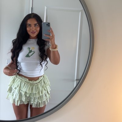 MiyaSolsarm's profile picture
