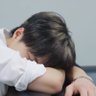 pfct's profile picture