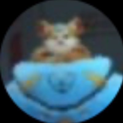 hmp #keyboardcontrol's profile picture