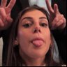 Profilbild von ape
