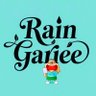 Фото профиля Rain Gariee(ガリガリ🍧👀なんて梨味に決まってる🍐好きなんて嘘に決まってるリリイベ