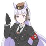 Profilbild von SodomizeLibtardsWithClaymoresAndRapeWhat'sLeft