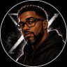 Anthony Jones's profile picture