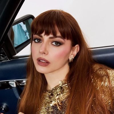 marti 🐦‍🔥's profile picture