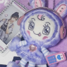 さきぴょん💜🧸☪️ profil fotoğrafı