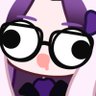 Biala's profile picture