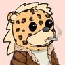 Profilbild von 1GaripHamsi
