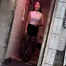 🐔哥勇闯城中村's profile picture