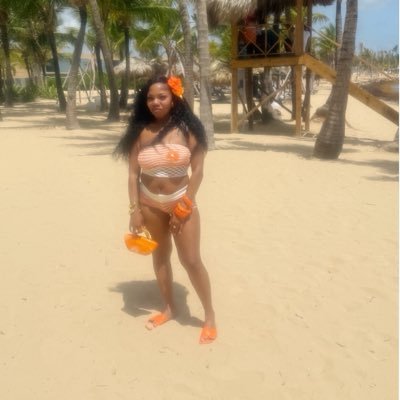 Bforbree's profile picture