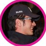 🙌🦄's profile picture