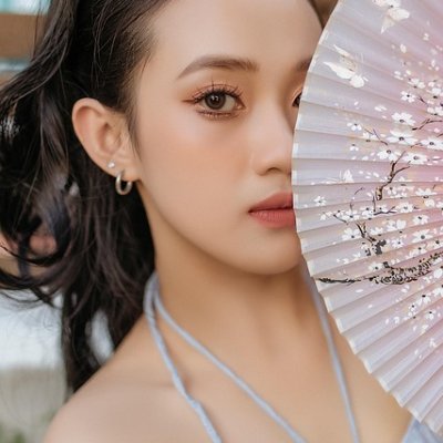 hicksjanet3545's profile picture
