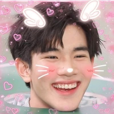 BrIgHtWiNFoReV6's profile picture