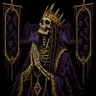 Chris the Lich 的头像