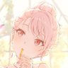 Kou, Embodiment of Cuteness's profile picture