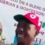 WILLYBEE0's profile picture