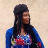 Adefola_Oni_Crochée🧶🧶 的头像