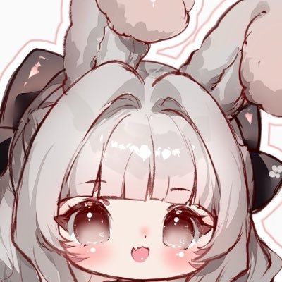 bunbbyart's profile picture