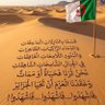 Abdou Dz 的头像