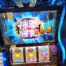 トミチャンマン 的头像