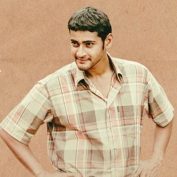 urs09_'s profile picture