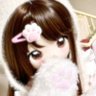 bunny 🐰🍀's profile picture