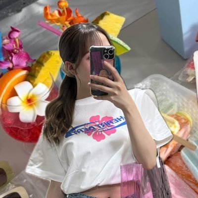 m i k u @ 西 野 家's profile picture
