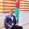 محمد ابو نوير الحويطي's profile picture
