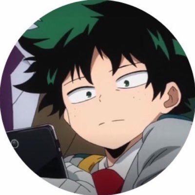 𝙹𝚘•𝚜𝚒𝚊𝚑's profile picture