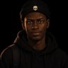 MDLD's profile picture