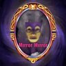 Фото профиля Mirror, Mirror