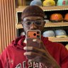 Tunji ุณููู
ุงู's profile picture