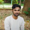 Raja profil fotoğrafı