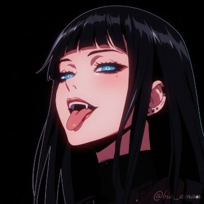 Hanimenation's profile picture