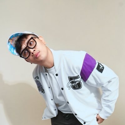 アリヤ •'s profile picture
