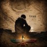 Omid 2 🇮🇷's profile picture