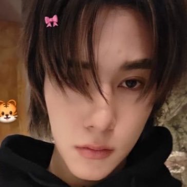 bebni🌷's profile picture