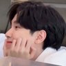 namfah ☁️'s profile picture