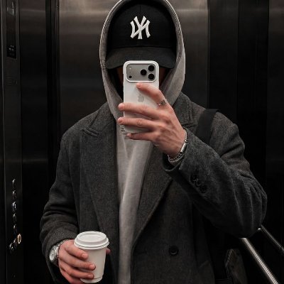 NonsoHQ's profile picture
