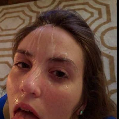 Soloco2223's profile picture