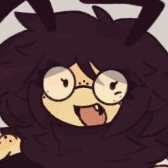 abigail's profile picture
