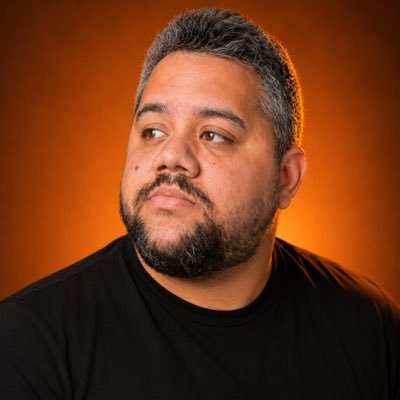 Debinvest's profile picture