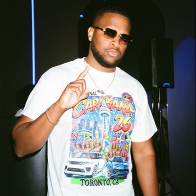 respectaq's profile picture