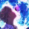 🌌§..steeve..§🌌𓂃 ࣪˖ ִֶָ𐀔 profil fotoğrafı
