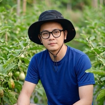 Roong Official's profile picture