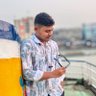 Al- mahmud 的头像