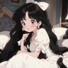 Rikcy. 的头像