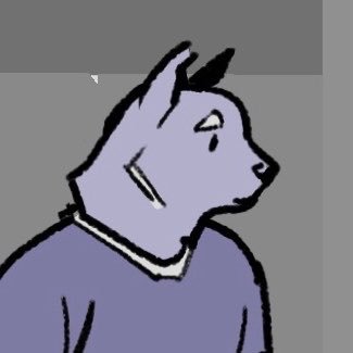evamuvon's profile picture