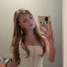 emma kruse profil fotoğrafı
