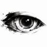 Profilbild von 人间Bug